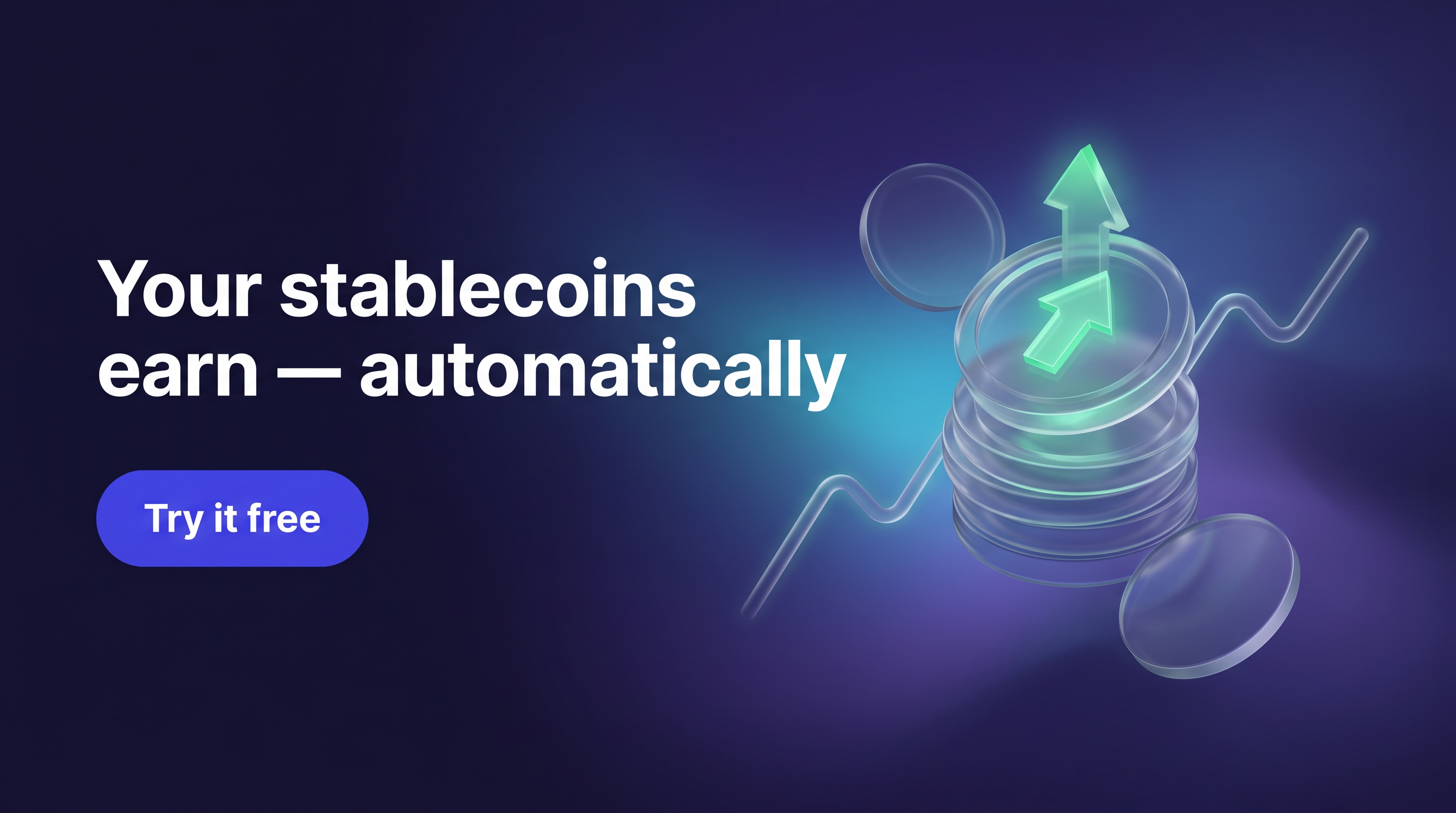 Get Free Crypto Wallets Network